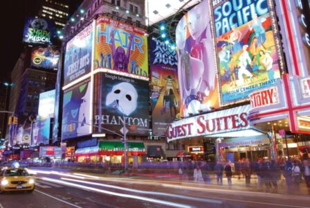 Billboards-Broadway-New-York-City-Times-Square-min