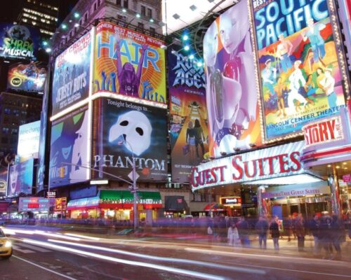 Billboards-Broadway-New-York-City-Times-Square-min