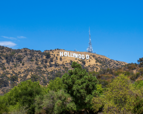 Hollywood-Sign-Head-min