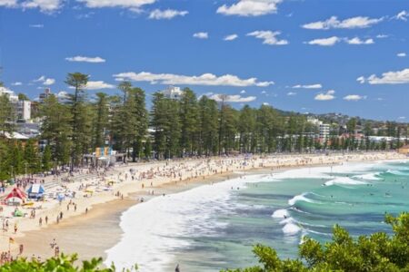 Manly-Beach-Sydney-North-1-min-1