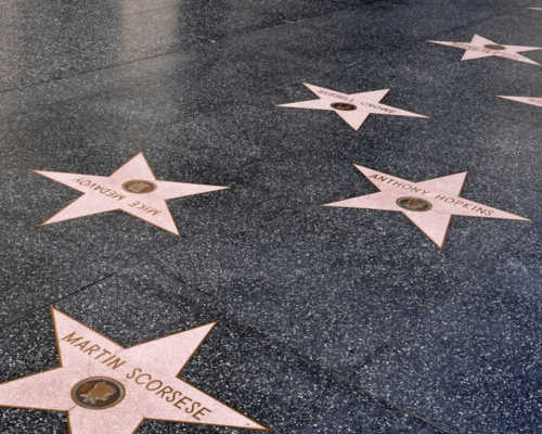 hollywood-walk-of-fame-_1_-min