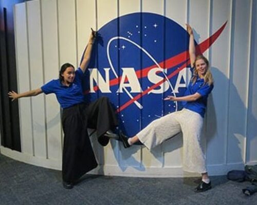 nasa-students-2